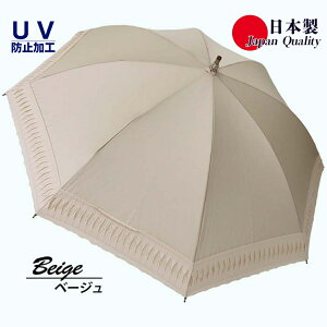 yӂ邳Ɣ[ŁzfB[XP p\ P 533501 ȃTe×Gu[X،p J { x[W ^ ܂ÂόU@\ UVh~H O΍  ޗǌ c{