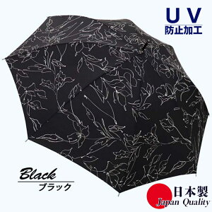 yӂ邳Ɣ[ŁzfB[XJP P 173603 fVԕmg[vg J { ubN ^ ܂ÂόU@\ UVh~H O΍ SV^ ޗǌ c{