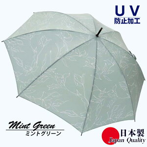 yӂ邳Ɣ[ŁzfB[XJP P 173603 fVԕmg[vg J { ~gO[ ^ ܂ÂόU@\ UVh~H O΍ SV^ ޗǌ c{