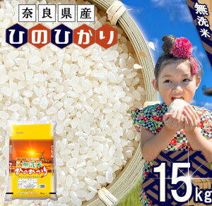 yӂ邳Ɣ[Łz ޗǌY qmqJ 15kg i5kg×3j ^ S_p[CX    Y ޗǌ c{