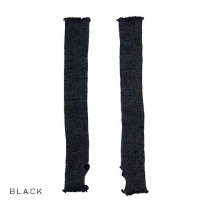 yӂ邳Ɣ[ŁzA[EH[}[ jAXJ[Iׂ ^ ܂ÂόU@\ A[Jo[ fB[X Y ₦h~ Y ޗǌ c{