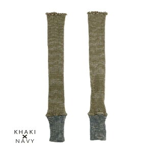 yӂ邳Ɣ[ŁzA[EH[}[ jAXJ[؂Ԃp^[ Iׂ ^ ܂ÂόU@\ A[Jo[ fB[X Y ₦h~ Y ޗǌ c{