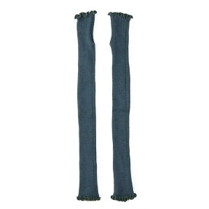 yӂ邳Ɣ[ŁzVNA[Jo[45cm panfreeIׂ ^ ܂ÂόU@\ A[Jo[ fB[X Y ₦h~ Y ޗǌ c{