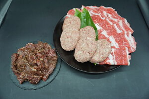 yӂ邳Ɣ[ŁziⓀj ؂藎Ƃ800g n~Ђ 600g Y100  no[O5 ^  јa _ ē o[xL[ J[  Ԃ  ޗǌ c{