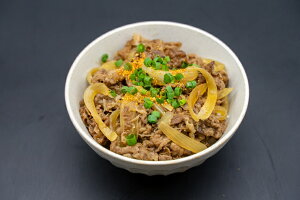 yӂ邳Ɣ[ŁziⓀj  јa ̋ 1.4kgi280g×5j ^   ≮ ޗǌ c{