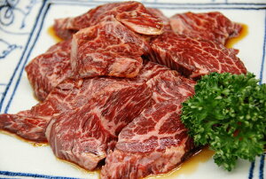 yӂ邳Ɣ[ŁziⓀj ^Ђ z Zbg 1.3kg ^  n~ X_eb` X_~m ē ޗǌ c{