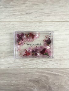 yӂ邳Ɣ[Łzn[oEv[g Welcome to my home iICʃ^Cvj p[v ^ kanon CeA vU[uht[ hCt[ nhChi ޗǌ c{
