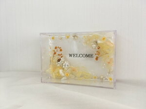 yӂ邳Ɣ[Łzn[oEv[g Welcome to my home iICʃ^Cvj CG[ ^ kanon CeA vU[uht[ hCt[ nhChi ޗǌ c{