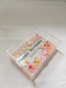 yӂ邳Ɣ[Łzn[oEv[g Happy Motherfs Day iICʃ^Cvj sN ^ kanon CeA vU[uht[ hCt[ nhChi ޗǌ c{