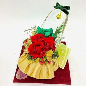 yӂ邳Ɣ[ŁzvU[uht[ fleur misakĩKX̌CV[Y uvZX̃KX̌CANX}Xp[eBdlv ^ j CeA G  v[g Mtg ޗǌ c