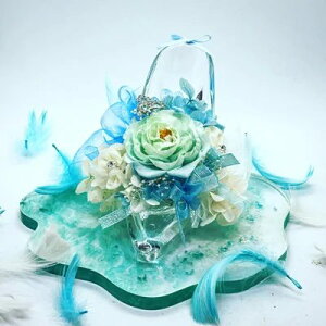 yӂ邳Ɣ[ŁzvU[uht[ fleur misakĩKX̌CV[Y uvZX̃KX̌Cv ^ j CeA G  AW v[g Mtg ޗǌ c{