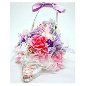 yӂ邳Ɣ[ŁzvU[uht[uvZX̃KX̌CAvcFdlv ^ fleur misaki j CeA G  v[g Mtg ޗǌ c{