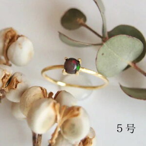 yӂ邳Ɣ[Łz5 VR ubNIp[ O (Silver925 18KGPdグ) ^ Maco ANZT[ Vo[ wACH v[g ޗǌ c{