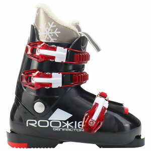 yӂ邳Ɣ[ŁzGEN JRpXL[u[c ROOKIE IׂTCY BK ^ WFCNGCg XL[ WjATCY y EB^[X|[c ޗǌ c{