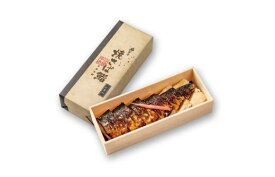 【ふるさと納税】（冷蔵） 焼さば棒寿司 （6個入） ／ 中谷本舗 お取り寄せグルメ 郷土料理 押し寿司 ゐざさ 奈良県 田原本町