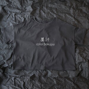 yӂ邳Ɣ[ŁzyɊ҂VRfށuavōJbg\[@fB[X@n`iubNj ^ ܂ÂόU@\  Jbg\[  gbvX TXeiu lp  