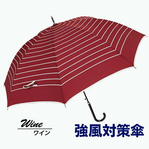 yӂ邳Ɣ[Łz΍ ϕP JP fB[X P {[_[ ^b`Wv 162003 C ^ ܂ÂόU@\ ܂肽 JWA ʋ ʊw ޗǌ c{