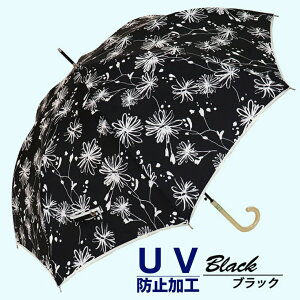 yӂ邳Ɣ[ŁzJpP fB[X P 傫 ԕ ^b`Wv 165202 ubN ^ ܂ÂόU@\ UVh~H O΍ SV^ ޗǌ c{