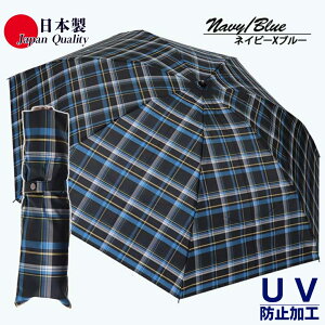 yӂ邳Ɣ[ŁzY JP ~jP 392201  `FbN { lCr[Xu[ ^ ܂ÂόU@\ ܂肽 UVh~H O΍ SV^ ޗǌ c{