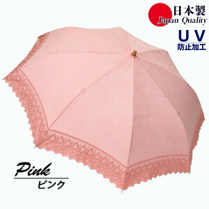 yӂ邳Ɣ[ŁzfB[X P 2 577903 [X،p ԕTeWK[h { sN ^ ܂ÂόU@\ UVh~H O΍   ޗǌ c{