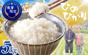yӂ邳Ɣ[Łzs\ᐔʌߘa7NxVā@ޗǌYqmqJ5kg ^ qt@[   V _͔| ޗǌ c{