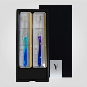 yӂ邳Ɣ[ŁzVIGAKU LAB.MtgZbg@Of[VN[J[ ^ ^ix uV NWOuV rKN{ n~KL lp v[g Mtg ޗǌ c{
