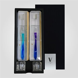 yӂ邳Ɣ[ŁzVIGAKU LAB.MtgZbg@Of[VN[J[iX^htj ^ ^ix uV NWOuV rKN{ n~KL lp v[g Mtg ޗǌ c