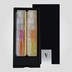 yӂ邳Ɣ[ŁzVIGAKU LAB.MtgZbg@Of[VEH[J[ ^ ^ix uV NWOuV rKN{ n~KL lp v[g Mtg ޗǌ c{