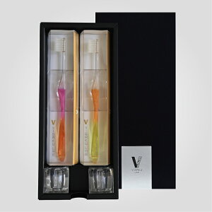 yӂ邳Ɣ[ŁzVIGAKU LAB.MtgZbg@Of[VEH[J[iX^htj ^ ^ix uV NWOuV rKN{ n~KL lp v[g Mtg ޗǌ c