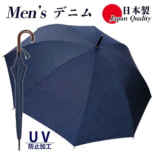 yӂ邳Ɣ[ŁzY JpP P 331601 ȃfj n J UVh~ { ^ ܂ÂόU@\ jp fj ȑf Vv   ޗǌ c{