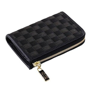 �y�ӂ邳�Ɣ[�ŁzL���t�@�X�i�[���z ������ЁE�� �^ �D�c���X �� Aoi �n���h���C�h ��܂� ���z �� �Z�L�X�C�������\ �{�v �ޗǌ� �c���{��