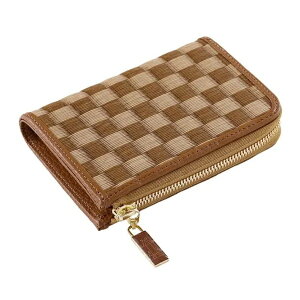 yӂ邳Ɣ[ŁzLt@Xi[z ߁E ^ DcX  Aoi nhCh ܂ z  ZLXC\ {v ޗǌ c{