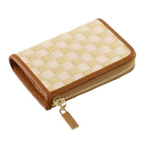 yӂ邳Ɣ[ŁzLt@Xi[z PE ^ DcX  Aoi nhCh ܂ z  ZLXC\ {v ޗǌ c{