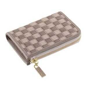 �y�ӂ邳�Ɣ[�ŁzL���t�@�X�i�[���z ���̌j�E���e �^ �D�c���X �� Aoi �n���h���C�h ��܂� ���z �� �Z�L�X�C�������\ �{�v �ޗǌ� �c���{��