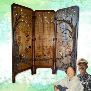 �y�ӂ邳�Ɣ[�Łz�X�̏՗��i�q���Ƃ��Ђ�j �^ �H�[�G���W�F���̂��߂� �՗� �Ԏd�؂� �ޗǌ� �c���{��