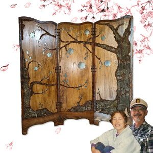 �y�ӂ邳�Ɣ[�Łz���̏՗��i��j �^ �H�[�G���W�F���̂��߂� �՗� �Ԏd�؂� �ޗǌ� �c���{��