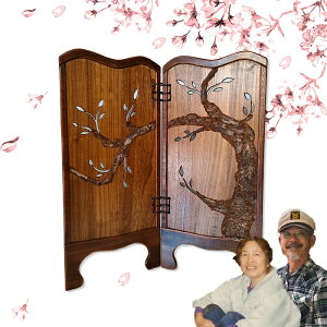 �y�ӂ邳�Ɣ[�Łz���̏՗��i2�ȁj �^ �H�[�G���W�F���̂��߂� �՗� �Ԏd�؂� �ޗǌ� �c���{��