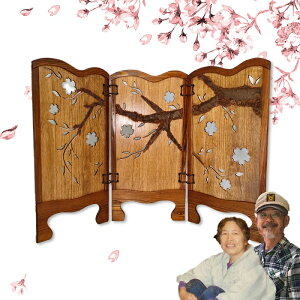 �y�ӂ邳�Ɣ[�Łz���̏՗��i3�ȏ��j �^ �H�[�G���W�F���̂��߂� �՗� �Ԏd�؂� �ޗǌ� �c���{��