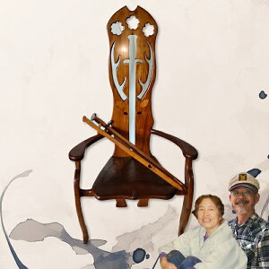 �y�ӂ邳�Ɣ[�Łz���l�̈֎q�i���ƌ��j �^ �H�[�G���W�F���̂��߂� �֎q �ޗǌ� �c���{��