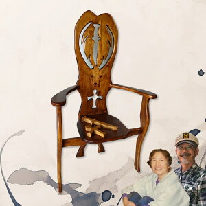 �y�ӂ邳�Ɣ[�Łz���l�̈֎q�i���ƃi�C�t�j �^ �H�[�G���W�F���̂��߂� �֎q �ޗǌ� �c���{��