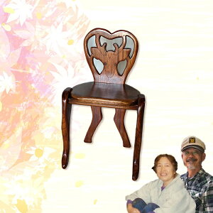 yӂ邳Ɣ[Łz̈֎qij ^ H[GWF̂߂ ֎q ޗǌ c{