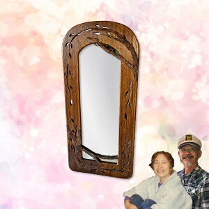 yӂ邳Ɣ[Łzpi̔j ^ H[GWF̂߂  ޗǌ c{