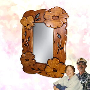 yӂ邳Ɣ[ŁzԂ̕Ǌ| ^ H[GWF̂߂  ޗǌ c{