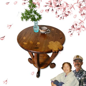 yӂ邳Ɣ[Łz̃TChe[u ^ H[GWF̂߂ e[u ޗǌ c{