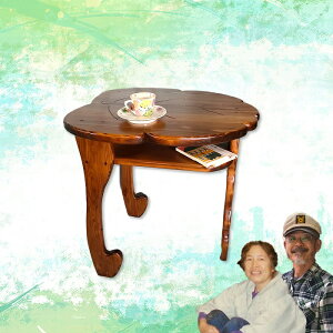 yӂ邳Ɣ[Łztς̃TChe[u(A) ^ H[GWF̂߂ e[u ޗǌ c{