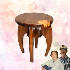 yӂ邳Ɣ[Łz̃Xc[ ^ H[GWF̂߂ Xc[ ޗǌ c{