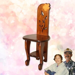 yӂ邳Ɣ[Łz̃`FA[ ^ H[GWF̂߂ ֎q ޗǌ c{