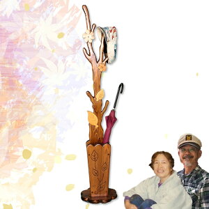 yӂ邳Ɣ[ŁzԂ̎P Xq| ^ H[GWF̂߂ P Xq| ޗǌ c{