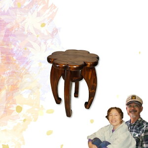 yӂ邳Ɣ[ŁzԂ̃Xc[ ^ H[GWF̂߂ Xc[ ޗǌ c{