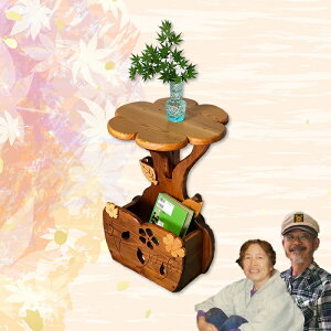 yӂ邳Ɣ[ŁzԂ̃bNtTChe[u ^ H[GWF̂߂ e[u ޗǌ c{